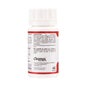 Equisalud Holomega Glucostop 60 gélules