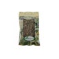Soria Natural Infusion Abedul Bolsa 40g *