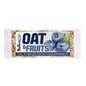 BioTech USA Oat&Fruit Bar Canneberge 70g