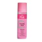 Luster'S Pink Holding Spray 397g