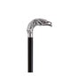 Cavip By Flexor Cane Elegant 853 1pc