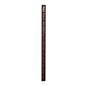 Torras Chocolate Negrogoji Acai 100g *