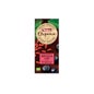 Torras Chocolate Negrogoji Acai 100g *
