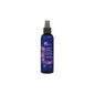 Fleurance Nature Eau Florale De Rose De Damas Bio 200ml