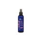 Fleurance Nature Eau Florale De Rose De Damas Bio 200ml
