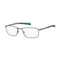 Tommy Hilfiger TH-1783-R80 Lunettes Homme 57mm 1ut