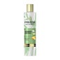 Pantene Pro-V Miracles Croissance Force Shampooing 225ml