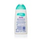 Institut Espagnol Shampooing Doux pour la peau atopique 300ml