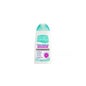 Institut Espagnol Shampooing Doux pour la peau atopique 300ml