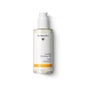 Dr. Hauschka Lait Démaquillant Nettoyant 145ml