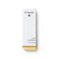 Dr. Hauschka Lait Démaquillant Nettoyant 145ml