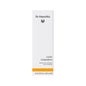 Dr. Hauschka Lait Démaquillant Nettoyant 145ml