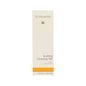 Dr. Hauschka Lait Démaquillant Nettoyant 145ml