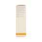 Dr. Hauschka Lait Démaquillant Nettoyant 145ml