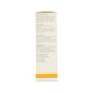 Dr. Hauschka Lait Démaquillant Nettoyant 145ml