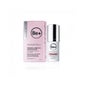 Be+ Energize premier anti-pollution rides Contour des yeux Lisseur 15 Ml