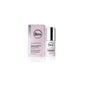 Be+ Energize premier anti-pollution rides Contour des yeux Lisseur 15 Ml