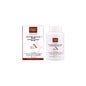 Martiderm Anti-Chute Capsules Femmes 120caps