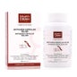Martiderm Anti-Chute Capsules Femmes 120caps