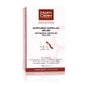 Martiderm Anti-Chute Capsules Femmes 120caps