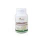 Plantapol Harpagofito 100 Comprimés