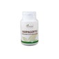Plantapol Harpagofito 100 Comprimés