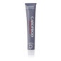 Caroprod Nº6.44 Teintures pour cheveux Blond Foncé Blond Intense Cobrizo