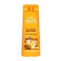 Garnier Fructis Nutri Repair Butte Shampooing 360ml