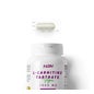 HSN L-Carnitina Tartrato 1000mg 120vcaps