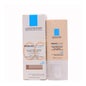La Roche Posay Rosaliac CC Crème SPF30 50ml