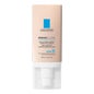 La Roche Posay Rosaliac CC Crème SPF30 50ml