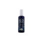 Saint Côme Aromaspray Brume d'Oreiller 100mL