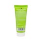 Interapothek Ia Gel Hydratant pour les Mains Aloe Vera 100ml