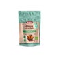 Torras Mini Drops Chips Chocolat 52% Doypack 200g