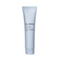 Elemis Advanced Skincare Clarifying Clay Wash 150ml
