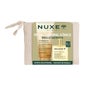Nuxe Trousse Huile Prodigieuse 50 ml + Prodigieux Huile de Douche 50 ml
