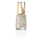 Mavala Mini Color Vernis à Ongles Khaki Vintage 166 5ml