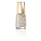 Mavala Mini Color Vernis à Ongles Khaki Vintage 166 5ml