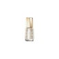 Mavala Mini Color Vernis à Ongles Khaki Vintage 166 5ml
