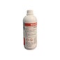 Neoxidine Hand Sap Liq 500ml