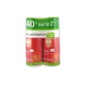 Weleda Déodorant Roll-On Grenade 2x50ml