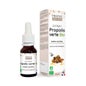 Propos'Nature Extrait de Propolis Verte Bio Sans Alcool 15 ml