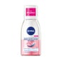 Nivea Démaquillant Yeux Illuminateur Waterproof 125 ml