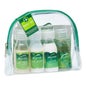 Trousse de toilette Atlantia de voyage