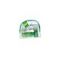 Trousse de toilette Atlantia de voyage