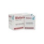 Blefarix Lingettes 50 Unités