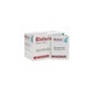 Blefarix Lingettes 50 Unités