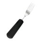 Norco Options Good Grips Fork 1 ut