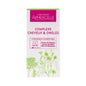 Armencelle Complexe Cheveux & Ongles 60caps