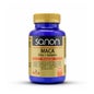 Sanon Maca, Zinc + Sélénium 180 compr.